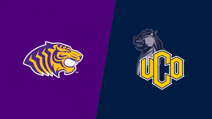 Team Matchup Image Service.