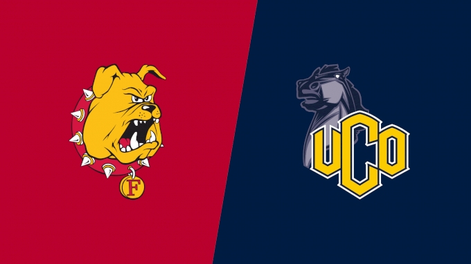 Team Matchup Image Service.