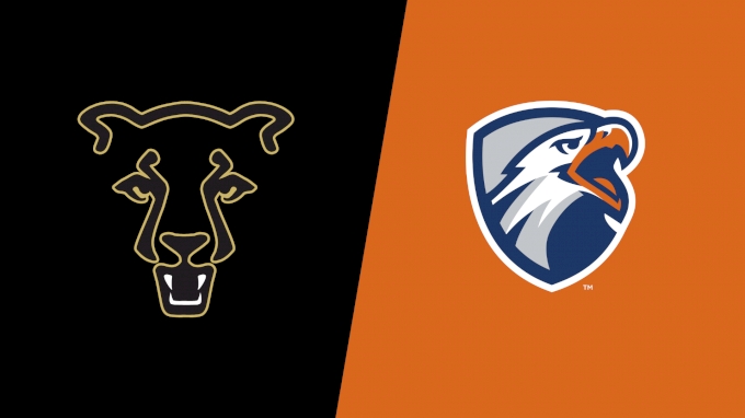 Team Matchup Image Service.