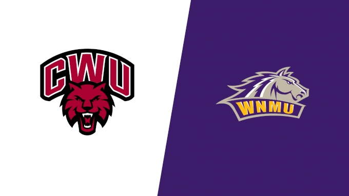 Team Matchup Image Service.