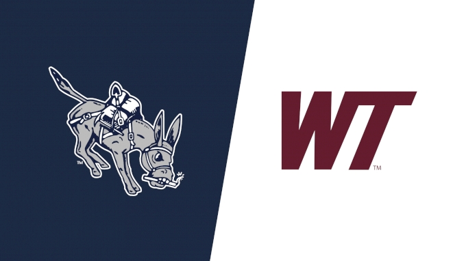 Team Matchup Image Service.