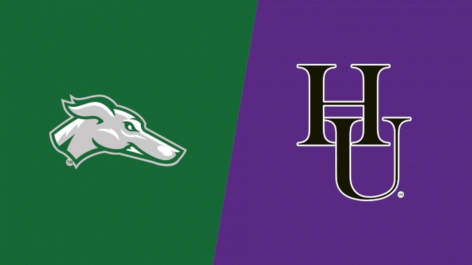 Team Matchup Image Service.