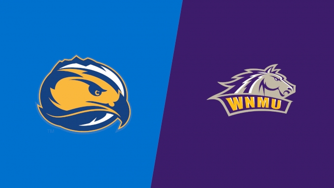 Team Matchup Image Service.