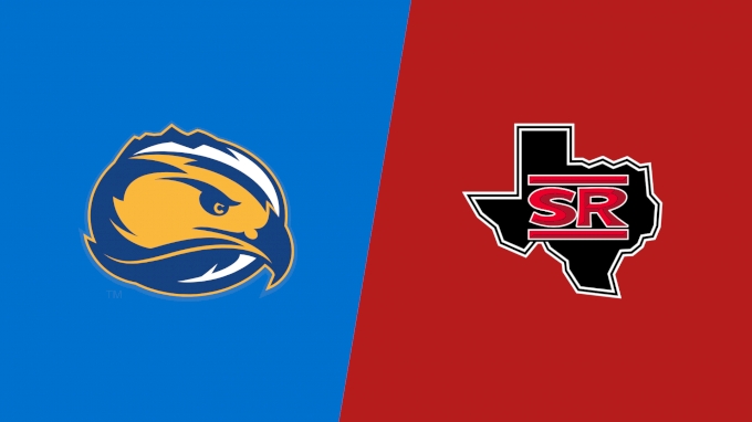 Team Matchup Image Service.