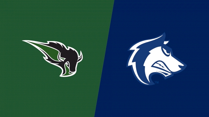 Team Matchup Image Service.