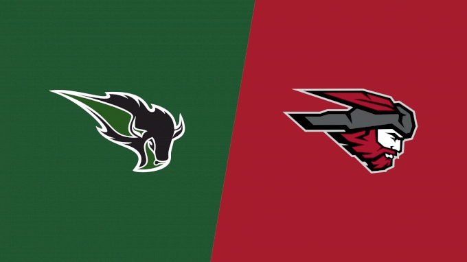 Team Matchup Image Service.