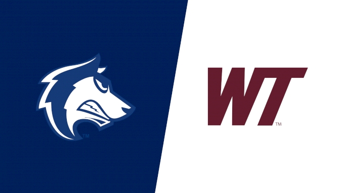 Team Matchup Image Service.