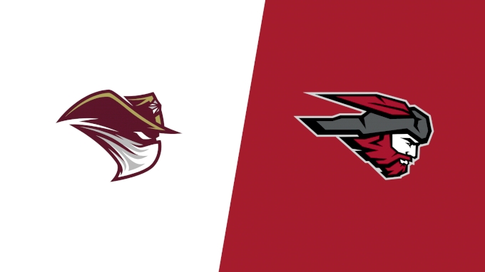 Team Matchup Image Service.