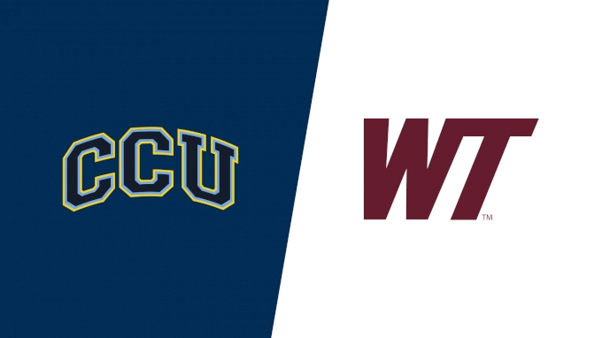 Team Matchup Image Service.