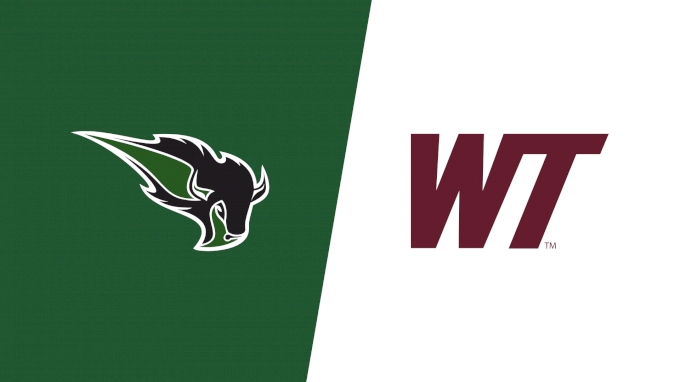 Team Matchup Image Service.