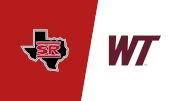 How to Watch: 2025 Sul Ross State vs West Texas A&M - Women's | Women's Soccer