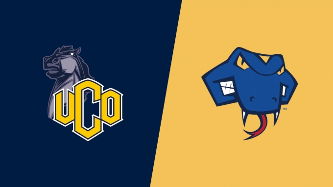 Team Matchup Image Service.