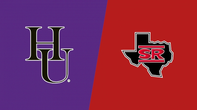 Team Matchup Image Service.