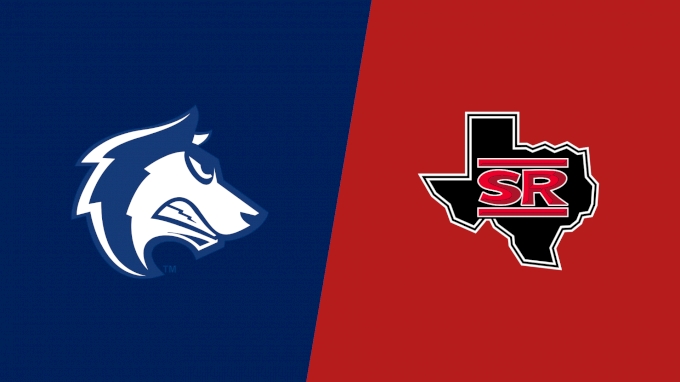 Team Matchup Image Service.