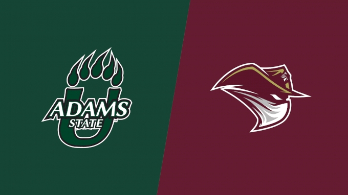 Team Matchup Image Service.