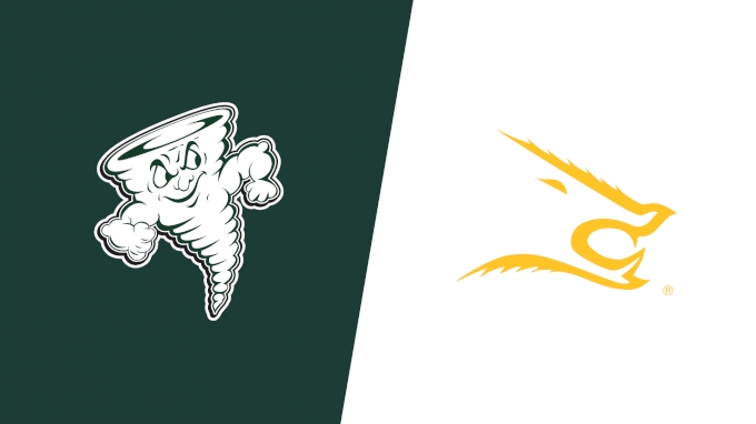 Team Matchup Image Service.