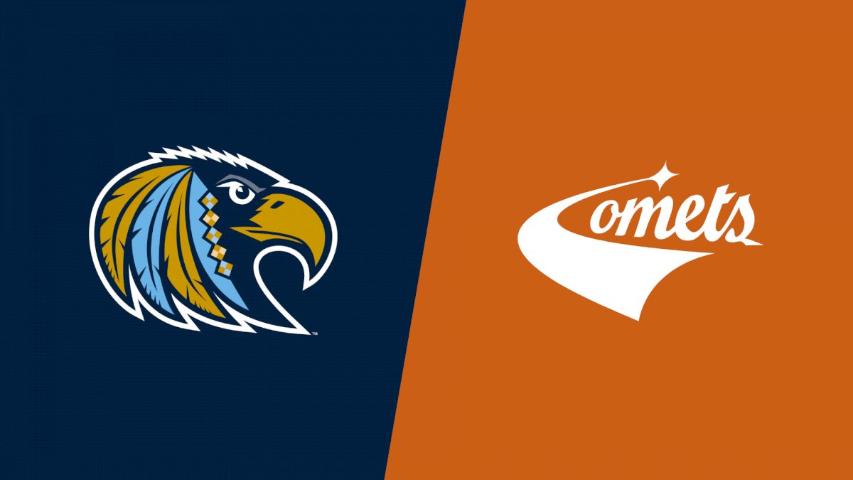 How to Watch: 2025 Mississippi College vs UT Dallas - Women's | Women's Volleyball