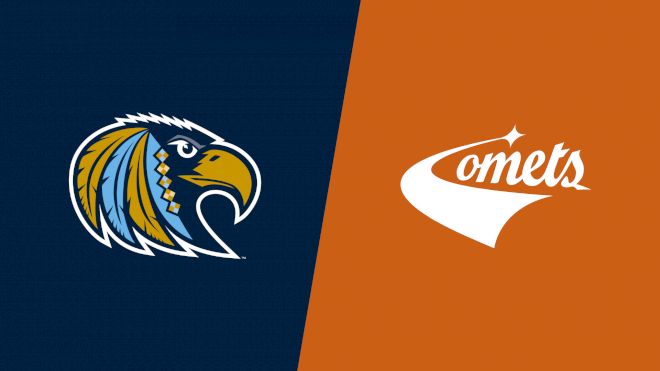 How to Watch: 2025 Mississippi College vs UT Dallas - Women's | Women's Volleyball