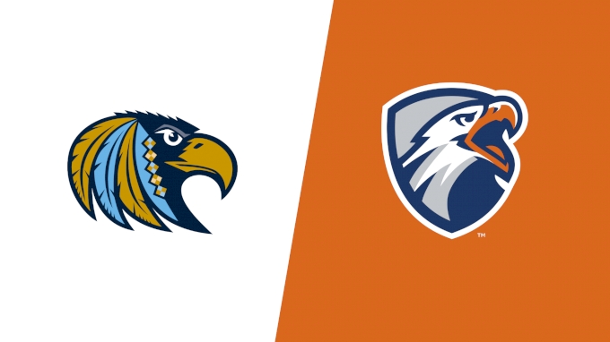 Team Matchup Image Service.