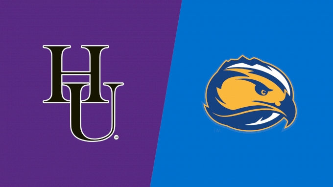 Team Matchup Image Service.