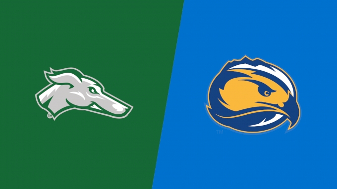 Team Matchup Image Service.