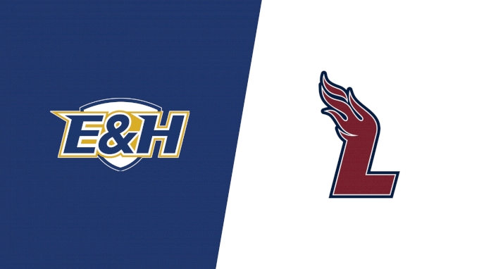 Team Matchup Image Service.