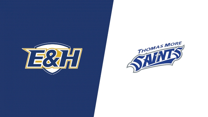 Team Matchup Image Service.