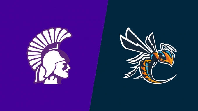 Team Matchup Image Service.