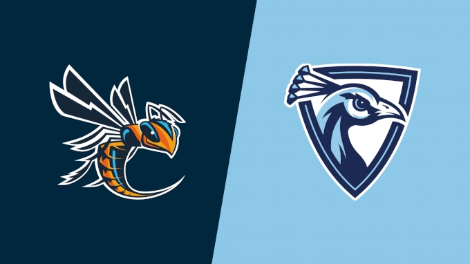 Team Matchup Image Service.