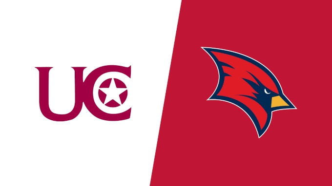 Team Matchup Image Service.