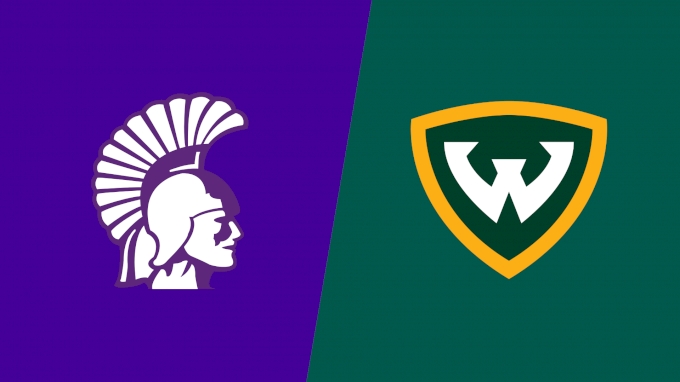 Team Matchup Image Service.