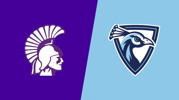 Team Matchup Image Service.