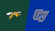 2025 Black Hills State vs Grand Valley State