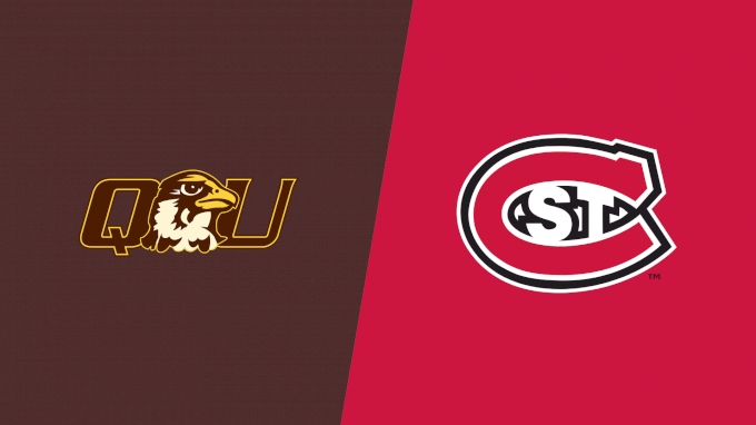 Team Matchup Image Service.