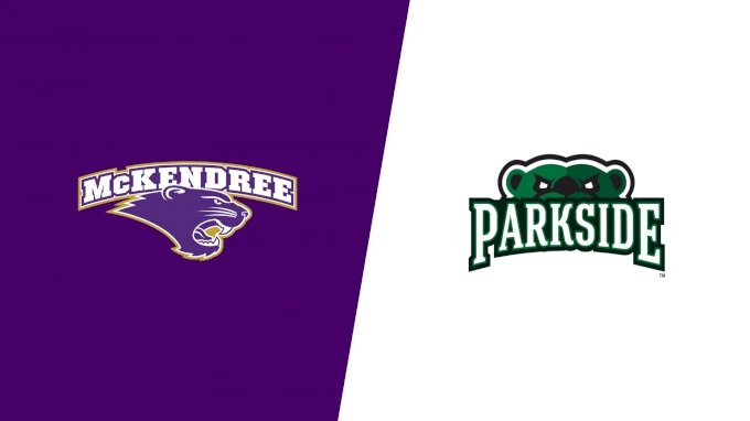 Team Matchup Image Service.