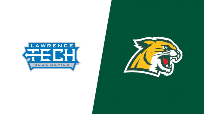 Team Matchup Image Service.