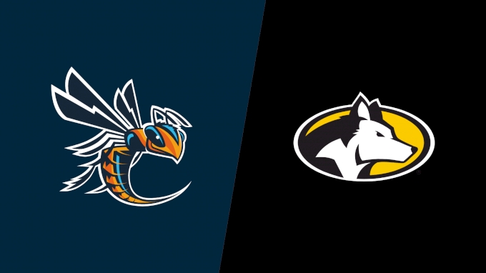 Team Matchup Image Service.