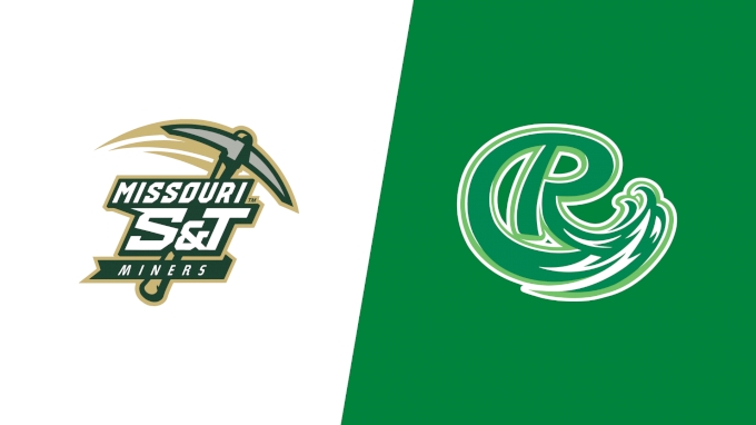 Team Matchup Image Service.