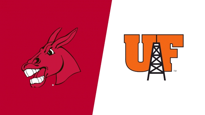 Team Matchup Image Service.