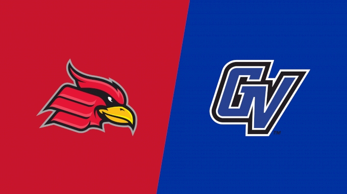 Team Matchup Image Service.