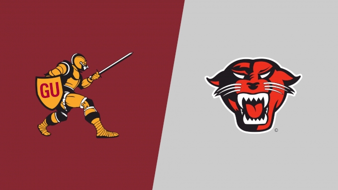 Team Matchup Image Service.