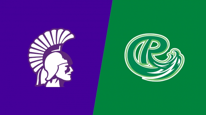 Team Matchup Image Service.