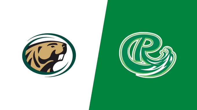 Team Matchup Image Service.