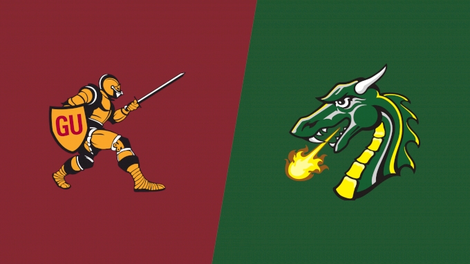 Team Matchup Image Service.