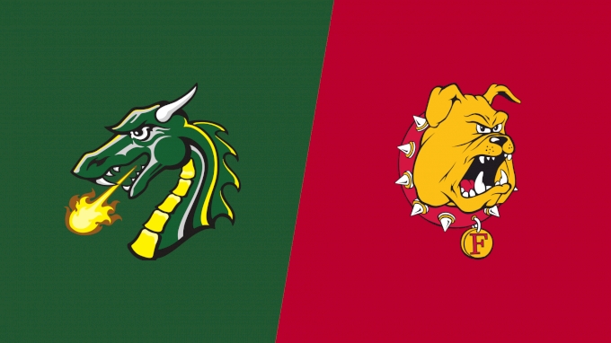 Team Matchup Image Service.