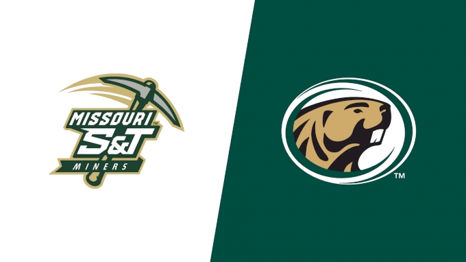 Team Matchup Image Service.