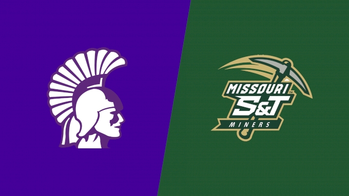 Team Matchup Image Service.