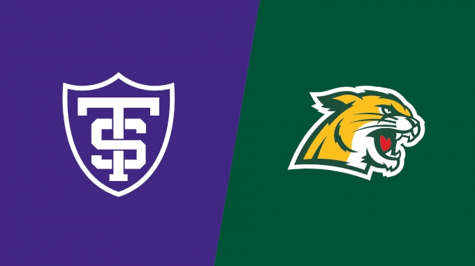 Team Matchup Image Service.