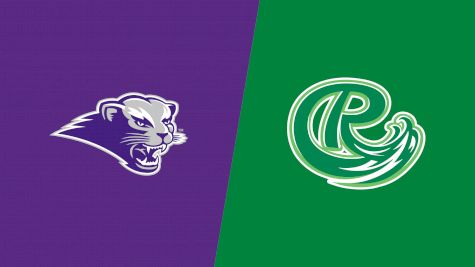 2025 Southwest Baptist vs Roosevelt