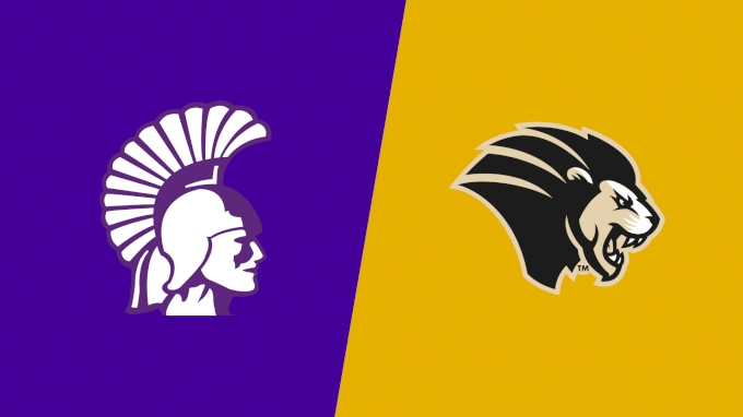 Team Matchup Image Service.